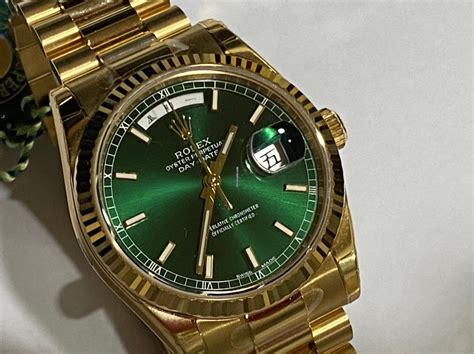 rolex china watches|rolex made in china price.